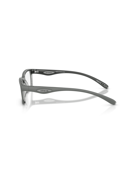 ARNETTE - RAYSIN - AN7283 - 3009 - 55