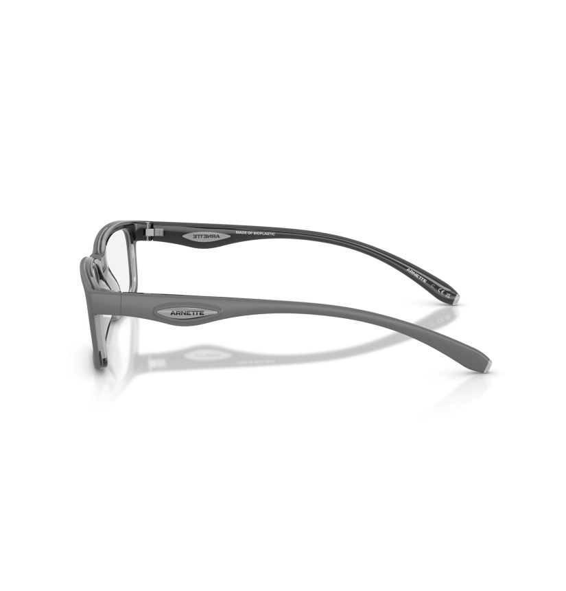 ARNETTE - RAYSIN - AN7283 - 3009 - 55