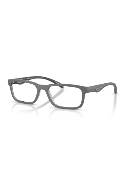 ARNETTE - RAYSIN - AN7283 - 3009 - 55