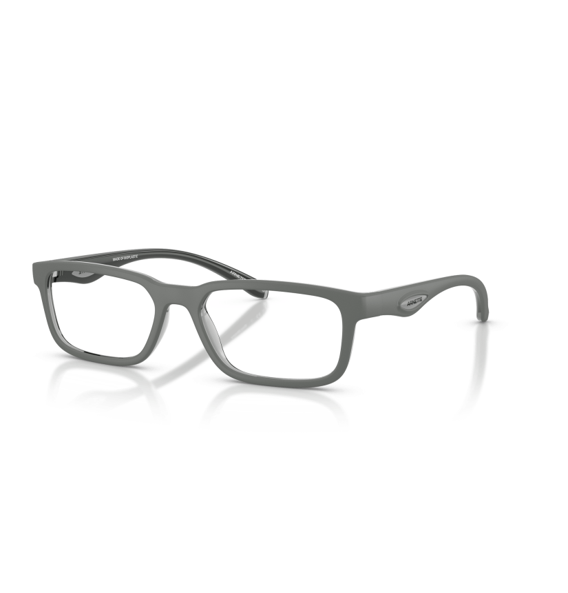 ARNETTE - RAYSIN - AN7283 - 3009 - 55