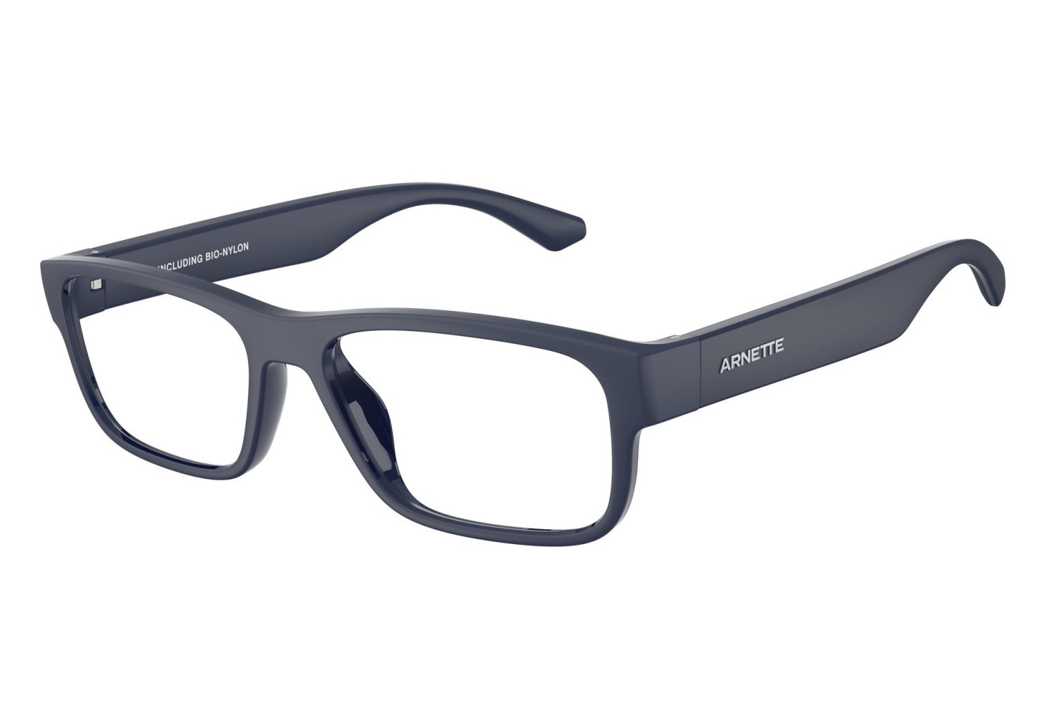 ARNETTE - AN7286U - 2759 - 55