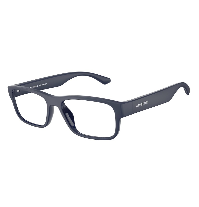 ARNETTE - AN7286U - 2759 - 55