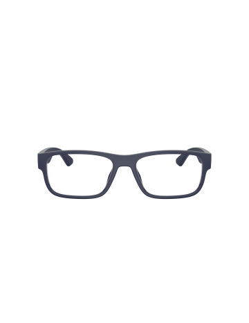 ARNETTE - AN7286U - 2759 - 55 2