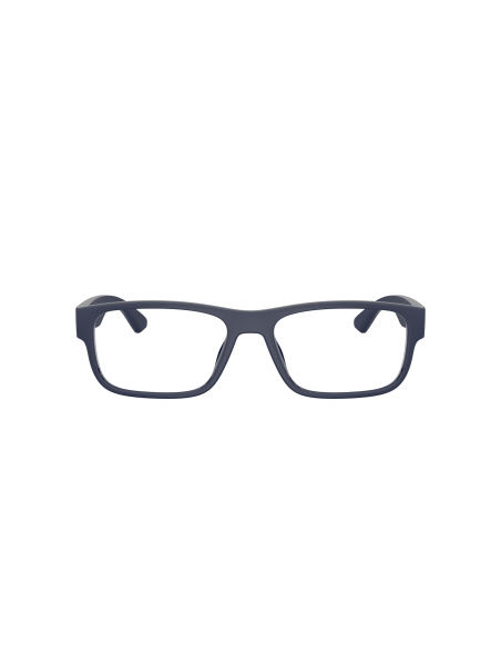 ARNETTE - AN7286U - 2759 - 55