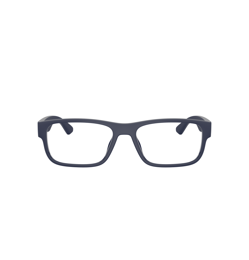 ARNETTE - AN7286U - 2759 - 55