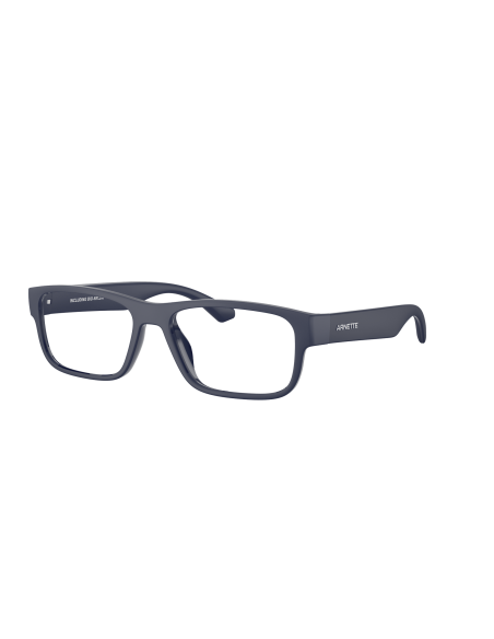 ARNETTE - AN7286U - 2759 - 55