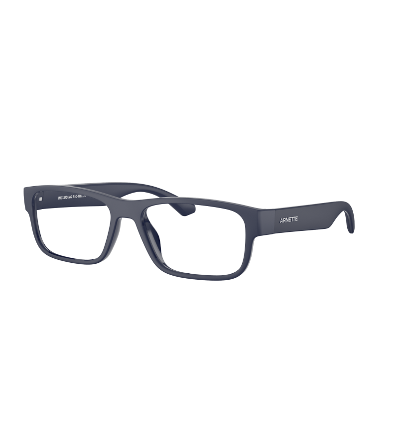 ARNETTE - AN7286U - 2759 - 55