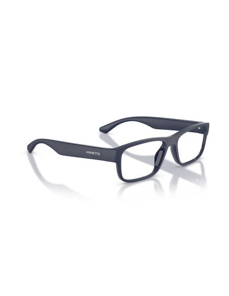 ARNETTE - AN7286U - 2759 - 55