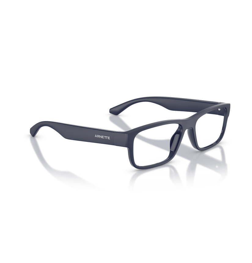 ARNETTE - AN7286U - 2759 - 55