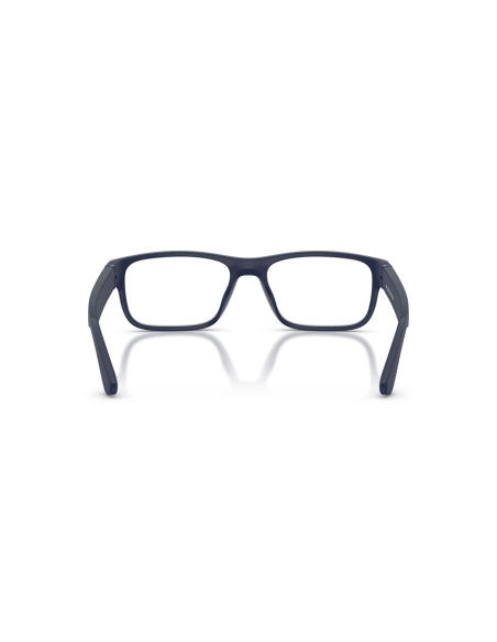 ARNETTE - AN7286U - 2759 - 55