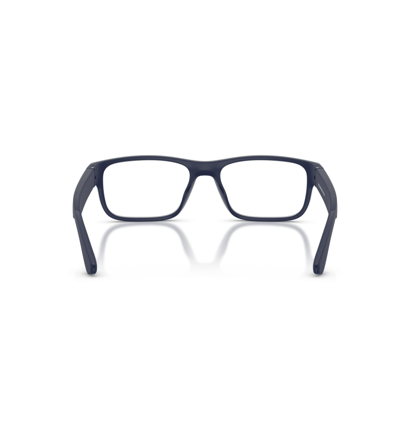 ARNETTE - AN7286U - 2759 - 55