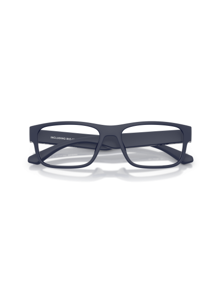 ARNETTE - AN7286U - 2759 - 55