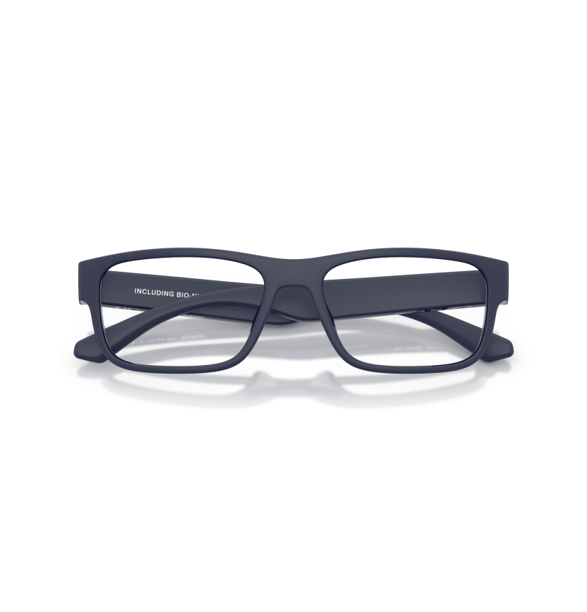 ARNETTE - AN7286U - 2759 - 55