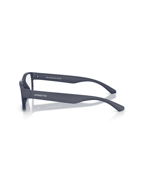 ARNETTE - AN7286U - 2759 - 55