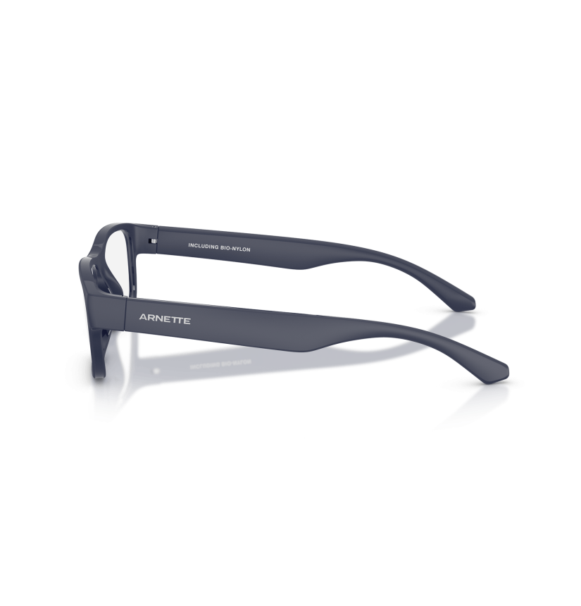 ARNETTE - AN7286U - 2759 - 55