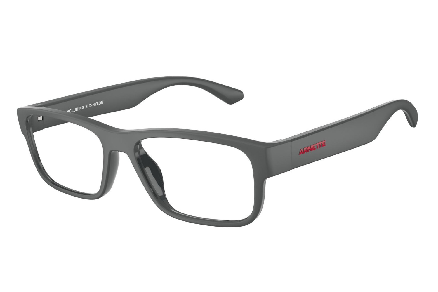 ARNETTE - AN7286U - 2841 - 55