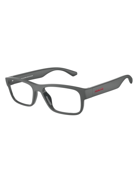 ARNETTE - AN7286U - 2841 - 55