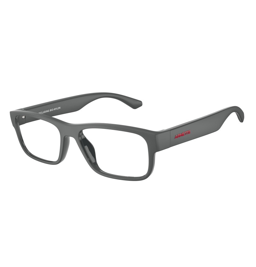ARNETTE - AN7286U - 2841 - 55