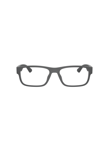 ARNETTE - AN7286U - 2841 - 55 2