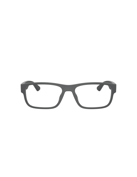 ARNETTE - AN7286U - 2841 - 55