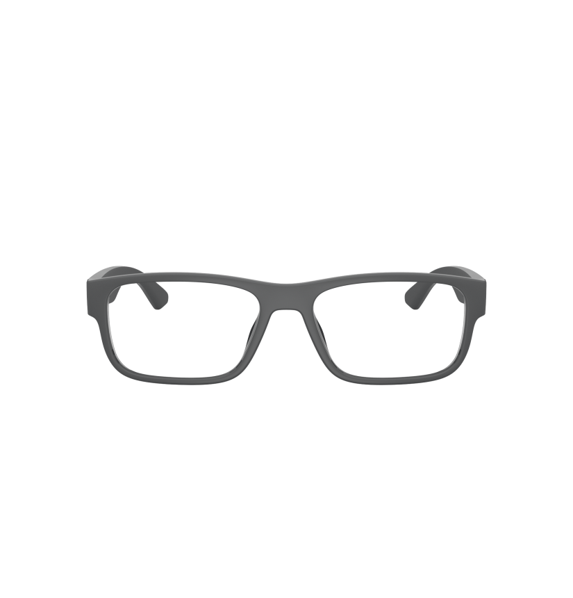 ARNETTE - AN7286U - 2841 - 55