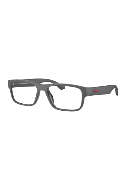 ARNETTE - AN7286U - 2841 - 55