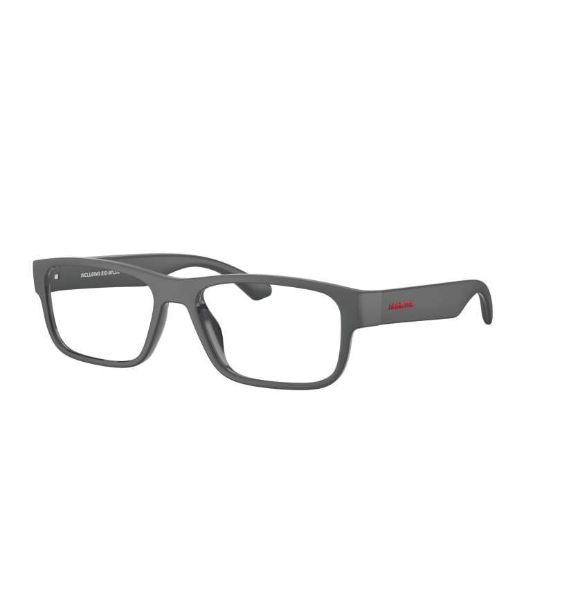 ARNETTE - AN7286U - 2841 - 55