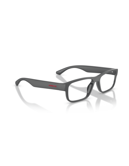 ARNETTE - AN7286U - 2841 - 55