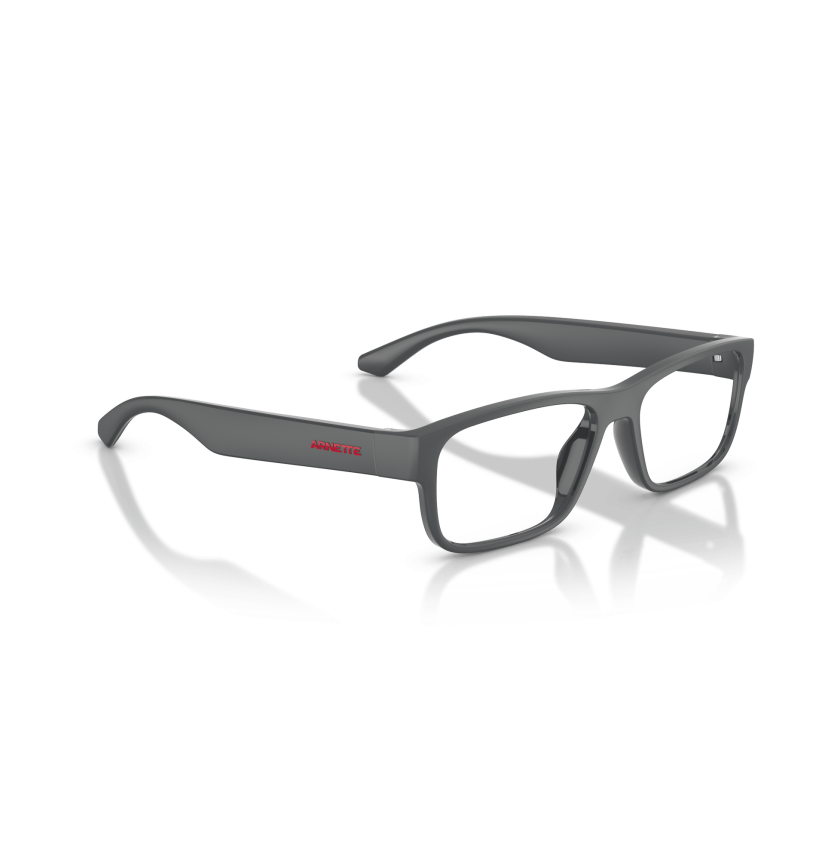 ARNETTE - AN7286U - 2841 - 55