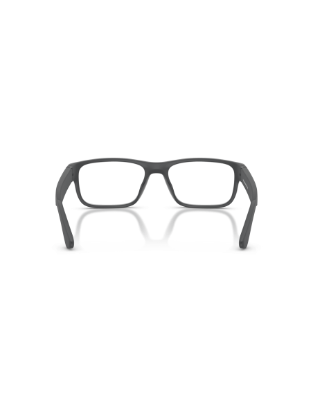 ARNETTE - AN7286U - 2841 - 55