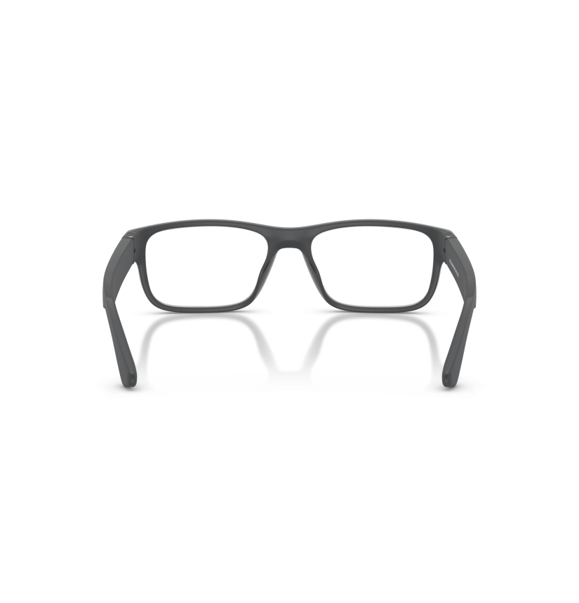ARNETTE - AN7286U - 2841 - 55