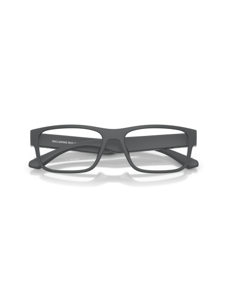 ARNETTE - AN7286U - 2841 - 55