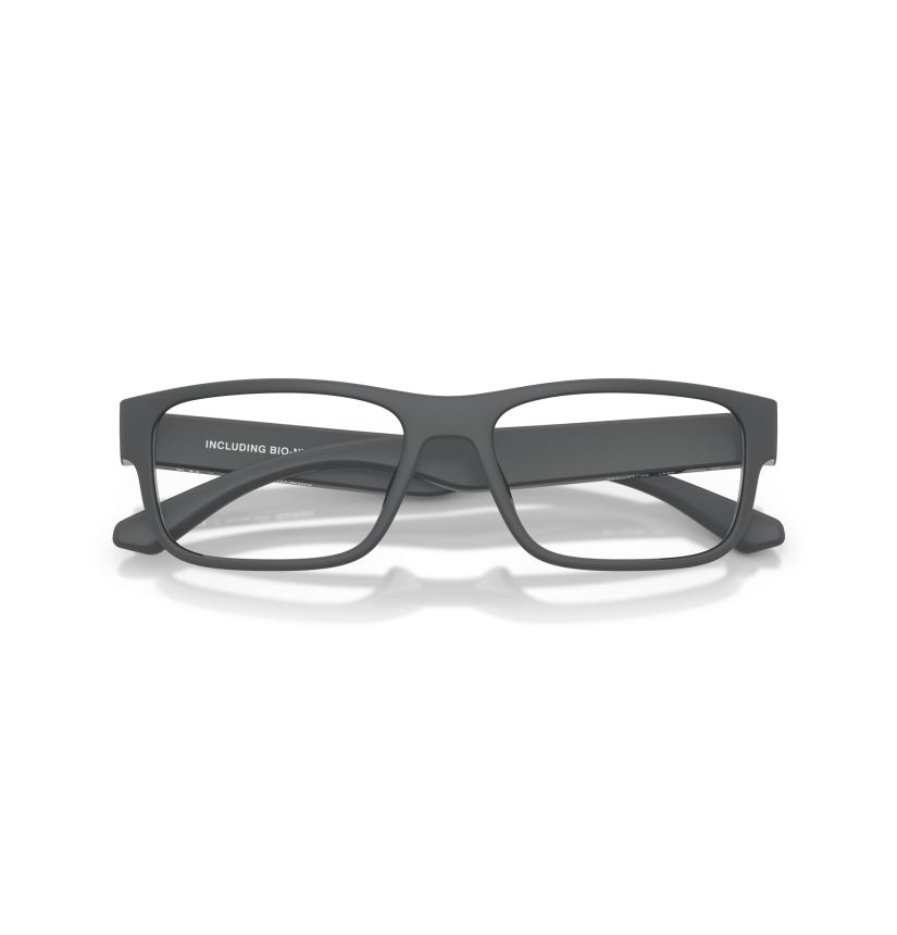 ARNETTE - AN7286U - 2841 - 55