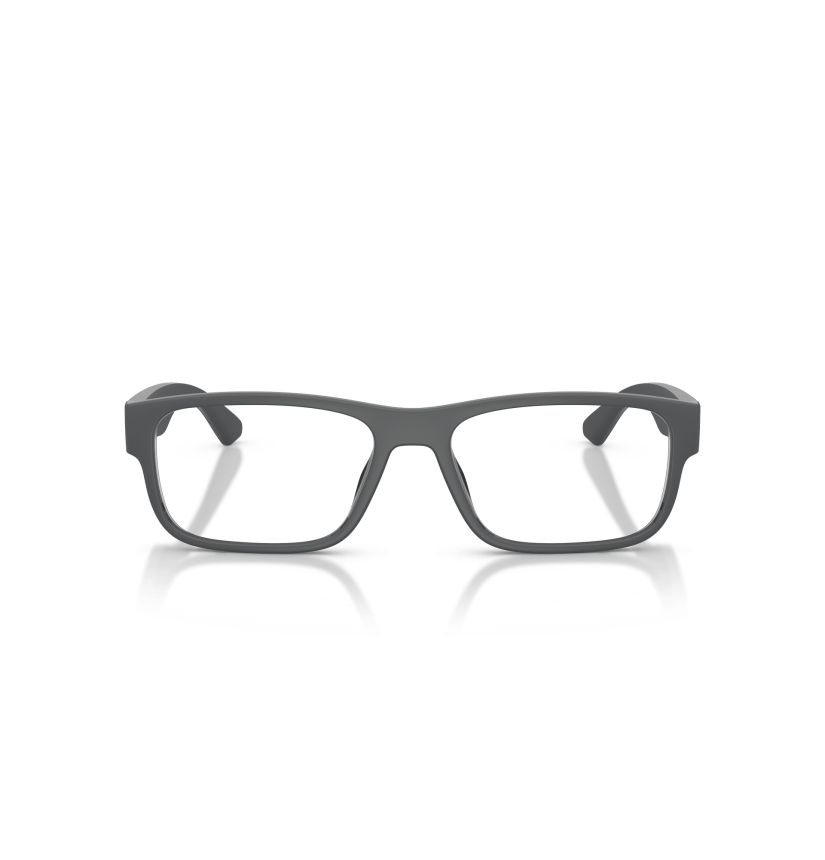 ARNETTE - AN7286U - 2841 - 55