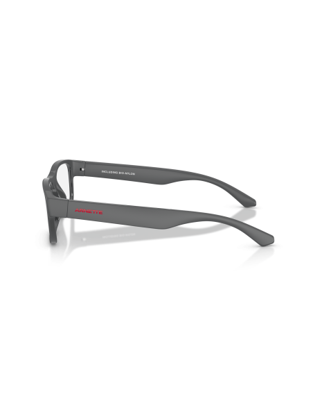 ARNETTE - AN7286U - 2841 - 55