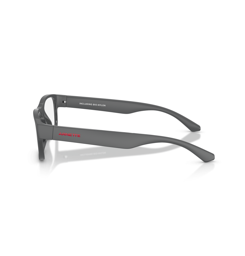 ARNETTE - AN7286U - 2841 - 55