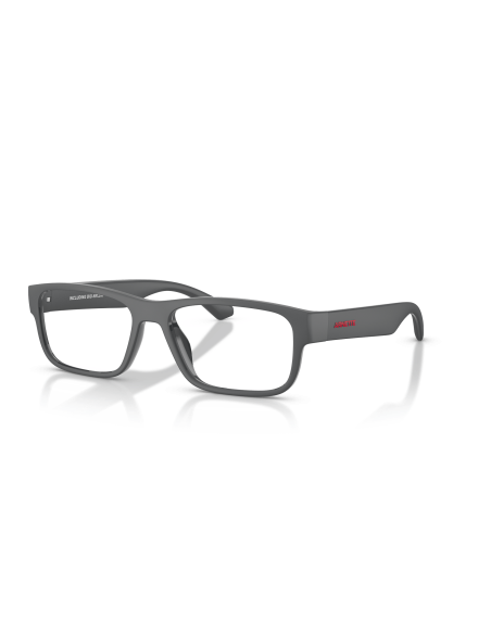 ARNETTE - AN7286U - 2841 - 55