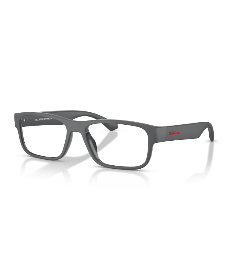 ARNETTE - AN7286U - 2841 - 55