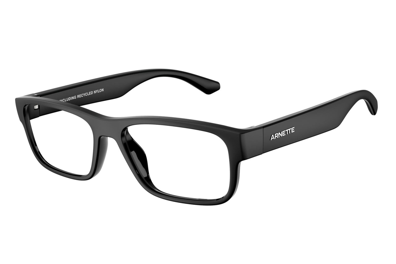 ARNETTE - AN7286U - 2900 - 55