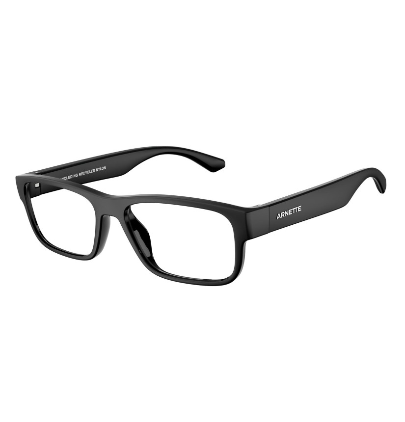 ARNETTE - AN7286U - 2900 - 55