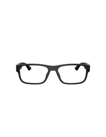 ARNETTE - AN7286U - 2900 - 55 2
