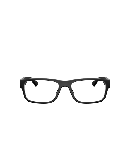 ARNETTE - AN7286U - 2900 - 55