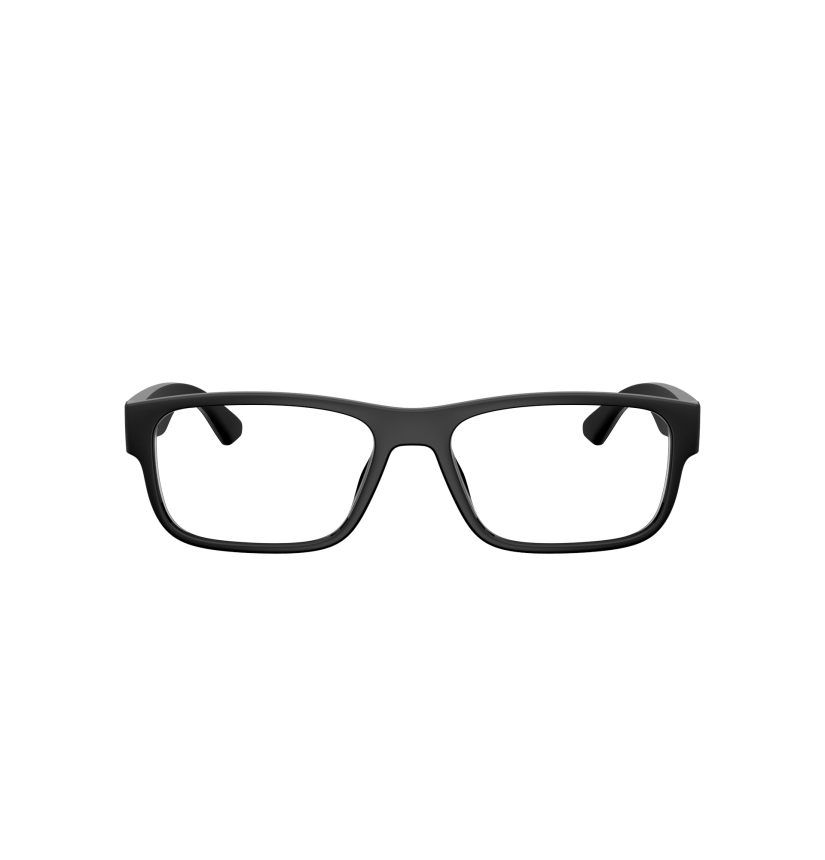 ARNETTE - AN7286U - 2900 - 55