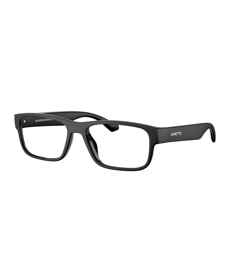 ARNETTE - AN7286U - 2900 - 55