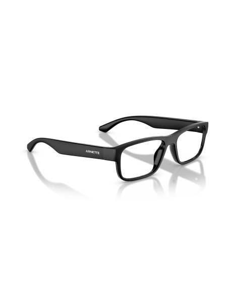 ARNETTE - AN7286U - 2900 - 55