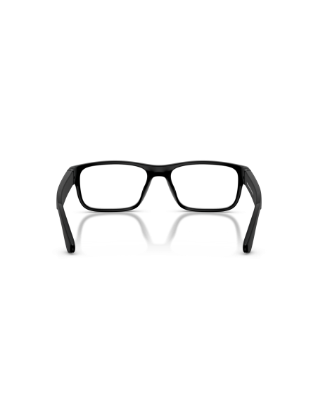 ARNETTE - AN7286U - 2900 - 55