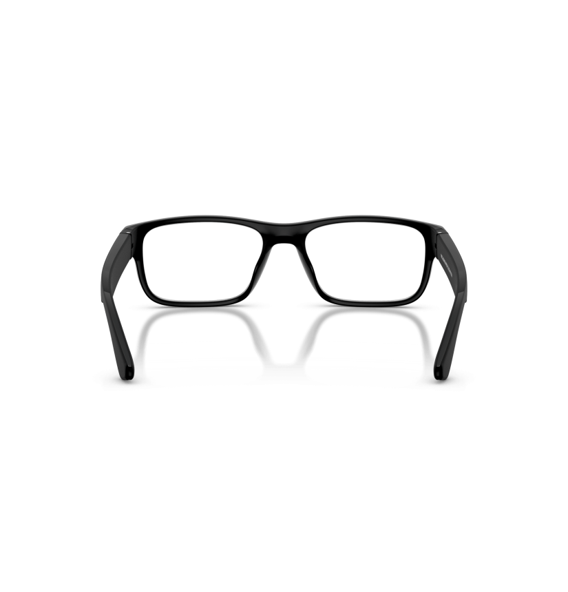 ARNETTE - AN7286U - 2900 - 55