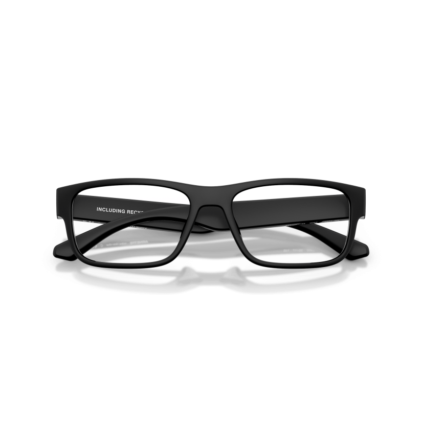 ARNETTE - AN7286U - 2900 - 55