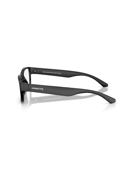 ARNETTE - AN7286U - 2900 - 55