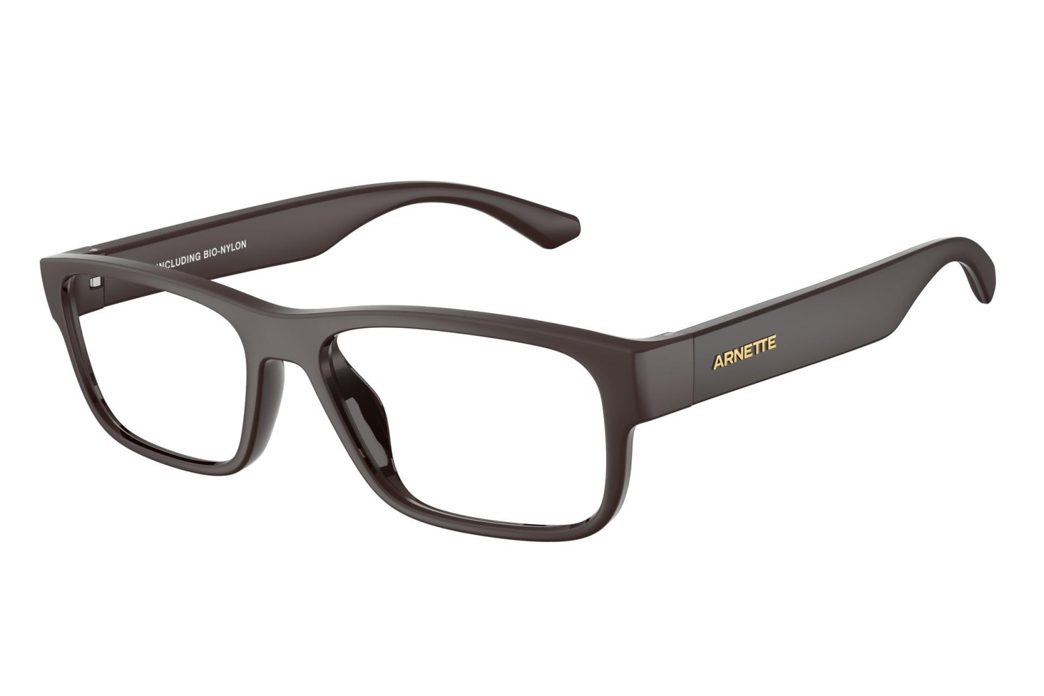 ARNETTE - AN7286U - 3027 - 55